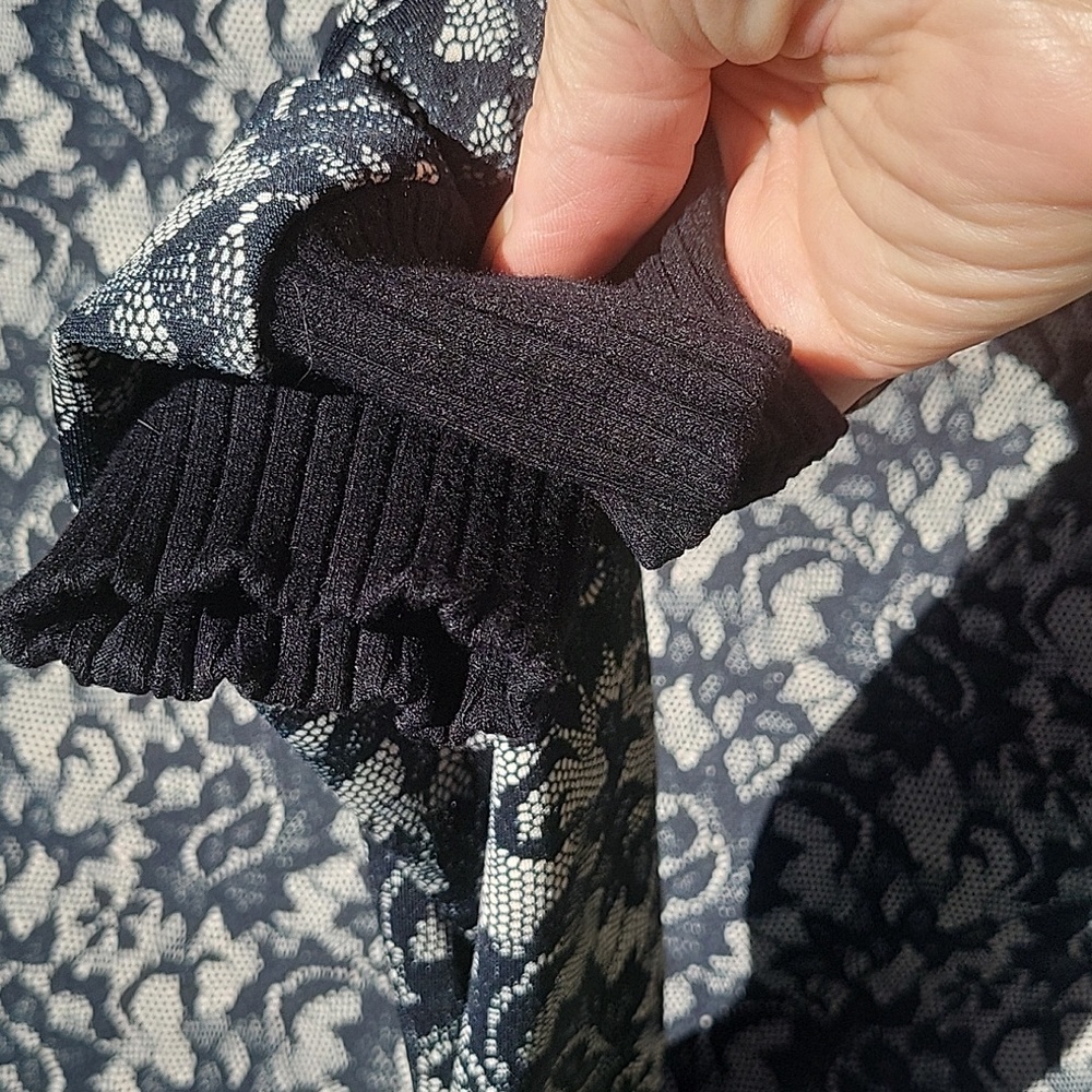 Artelier Pullover - image 4